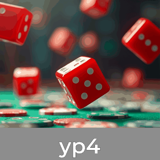 yp4: Especialistas em Apostas Esportivas no Brasil