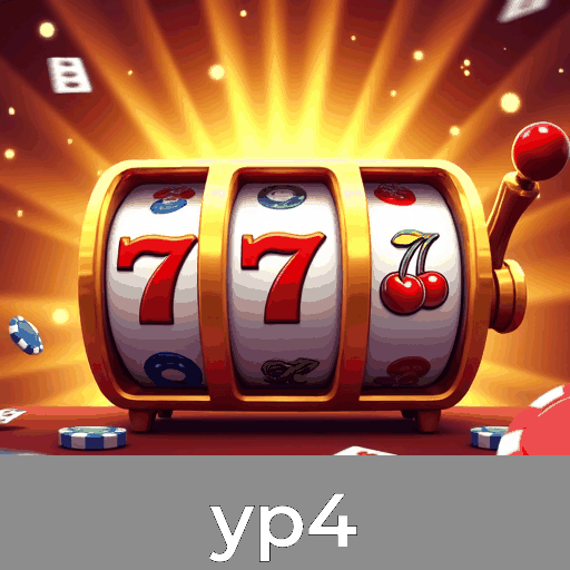 Aproveite os bônus únicos e ofertas no yp4!